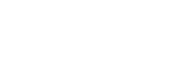 Doxa Web Design